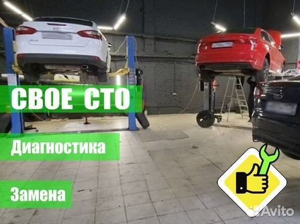 Сальник крышка DCT450 volvo: XC60