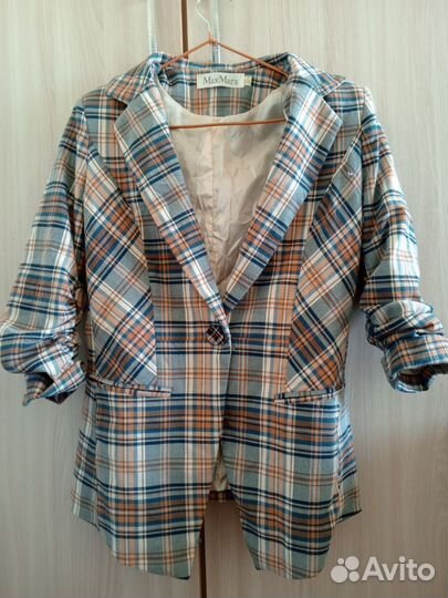 Детская одежда