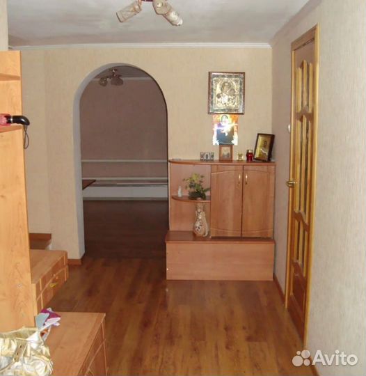 Инвестиции в залоговую недвижимость без посредника