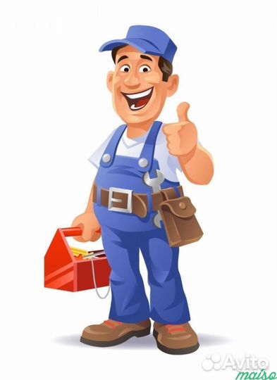 Электрик/ежедневная оплата