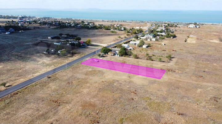 Участок 14 сот. (ИЖС)