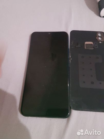 vivo Y11, 2/32 ГБ