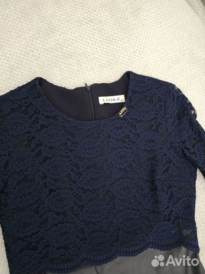 Фирменные женские вещи пакетом