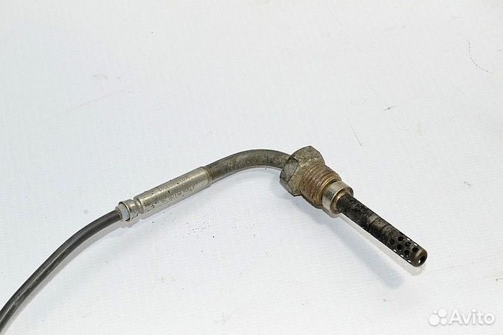 Датчик температуры AdBlue mercedes-benz Actros MP2/MP3 1841 (01.02)