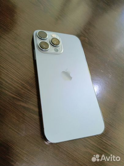iPhone xr в корпусе 13 pro 128 gb
