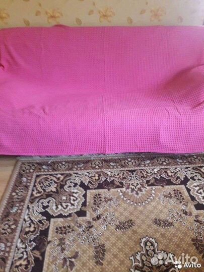 Покрывало про-во Турция новое