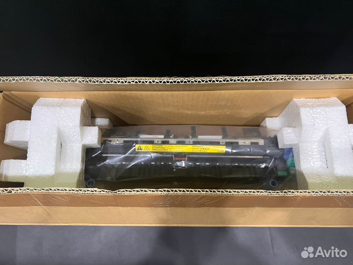 Q3985A / Q3985-67901/ RG5-7692 оригинал hp