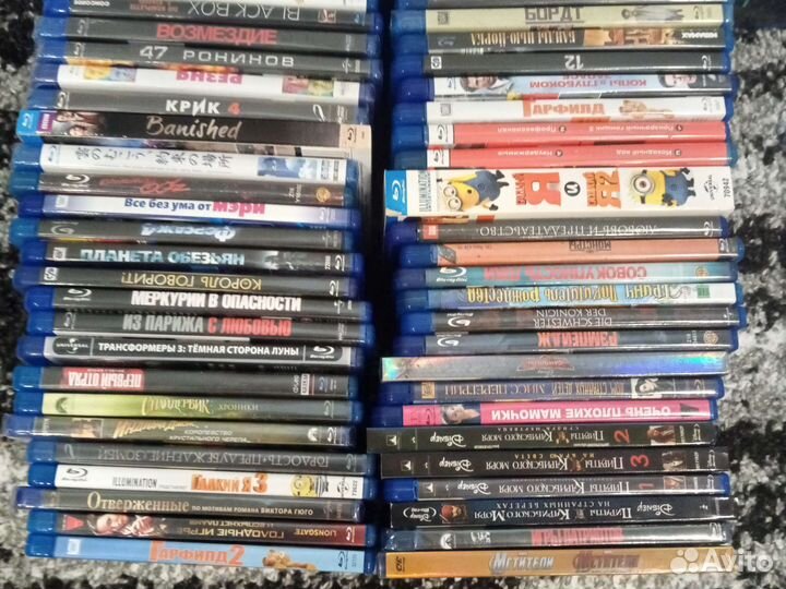 Лицензионные блюрей диски. Sony ps2 игры. Sony PLAYSTATION 2 ps2. Диск ps2 Sony PLAYSTATION 2. Sony PLAYSTATION 2 Slim игры