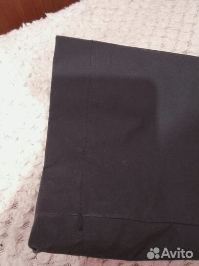 Ветровка женская