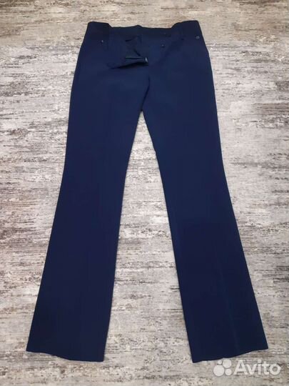 Комплект женской одежды