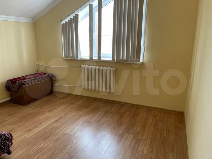 Дом 250 м² на участке 7 сот.