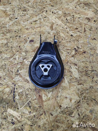 Задняя подушка Двигателя Ford Focus 2 Volvo Mazda