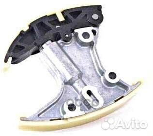 Натяжитель цепи грм правый Audi A4/A6/Q7, VW