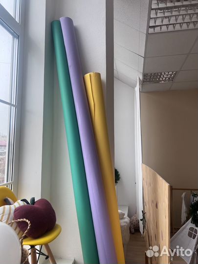 Фотостудия простой готовый бизнес