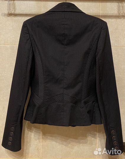 Пиджак Guess by Marciano S