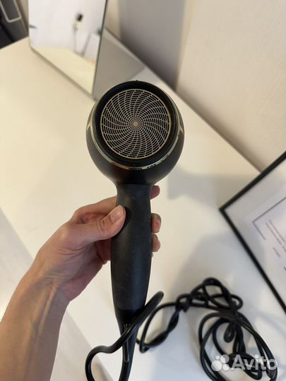 Фен Philips 2300W