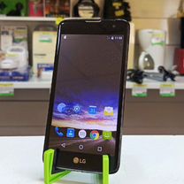 LG K7 X210DS, 8 ГБ