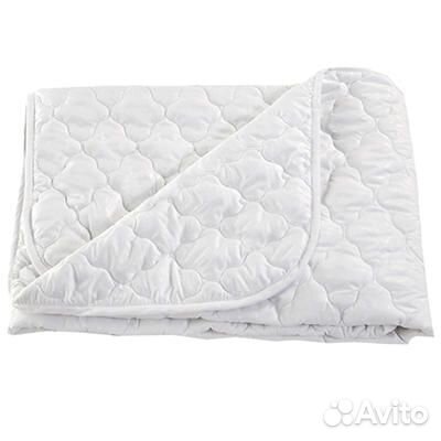 Одеяло микрофибра