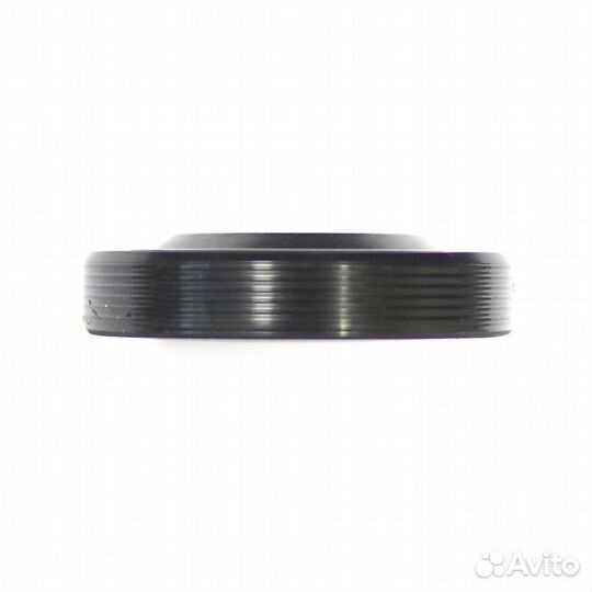 Сальник для стиральной машины Zanussi, Bosch, Cand