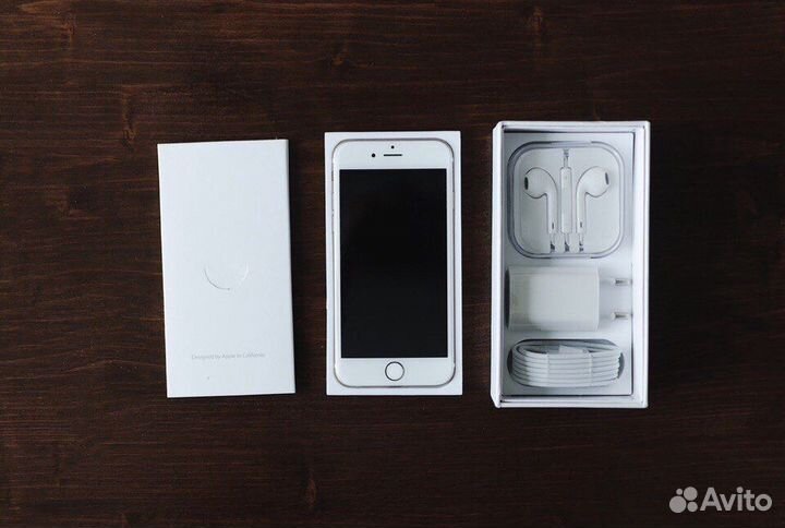 Магнитный автомобильный держатель Magnetic Mobile