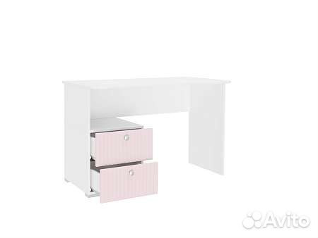 Детская мебель, мебель для детской