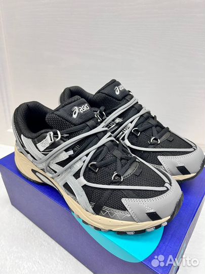 Кроссовки Asics Gel Kahana TR v2