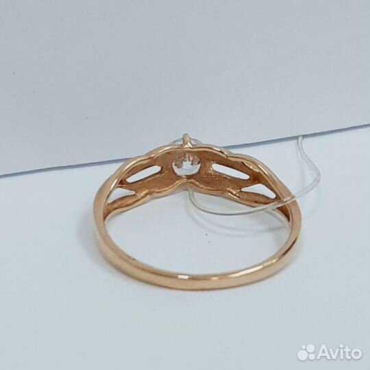 Золотое кольцо