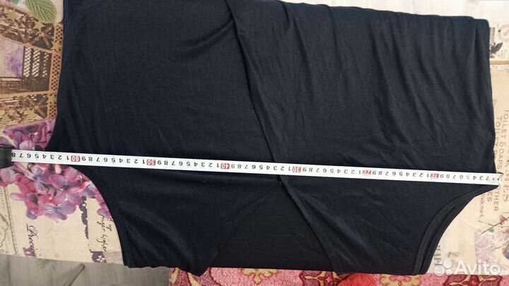 Комбинезон женский54 /56