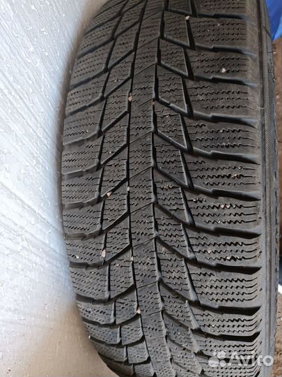 Triangle Snowlink TWT02 185/70 R14