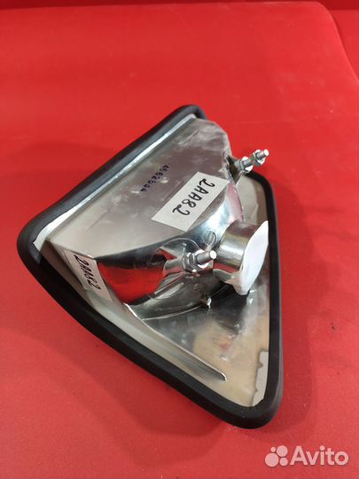 Повторитель поворота для Mercedes-Benz 207