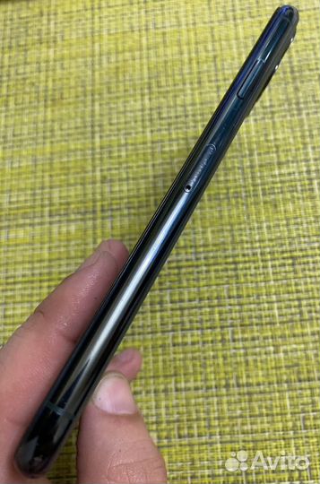 iPhone 11 Pro Max, 64 ГБ