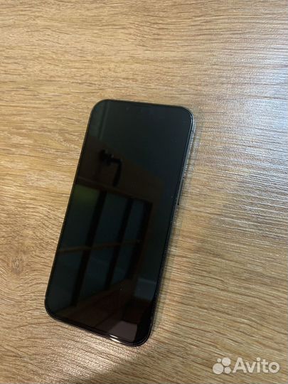iPhone 13 Pro, 128 ГБ