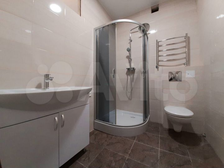 Дом 312 м² на участке 12 сот.