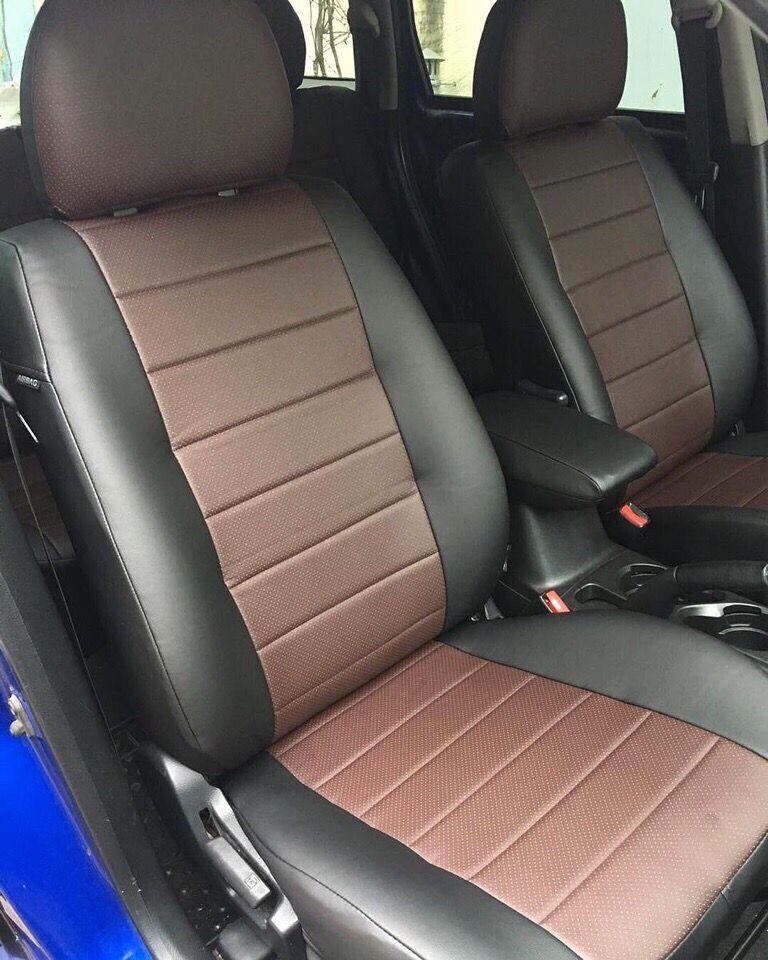 Чехлы на хендай солярис 2. Авточехлы в михайловске ставропольского края. Авточехлы из экокожи митсубиси асх. Авточехлы синтек. Авточехлы победа.