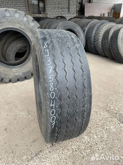 Nexen N'Priz RH1 215/65 R16