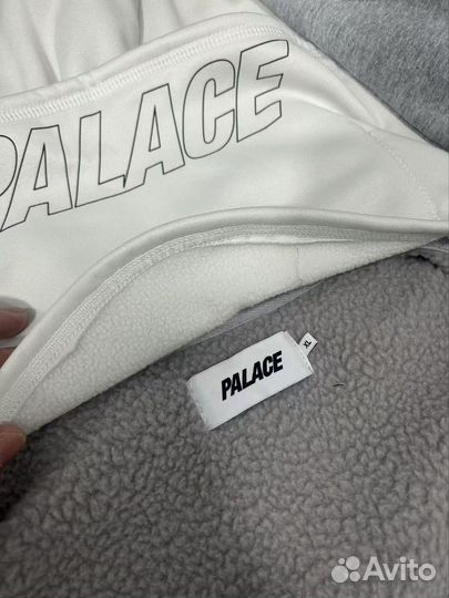 Зип Худи Palace