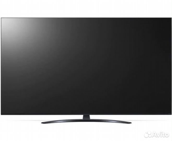 Телевизор LG