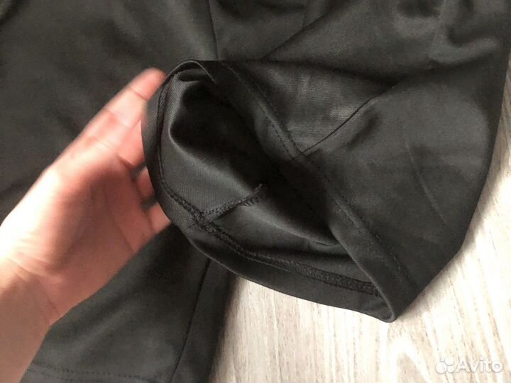 Шорты женские