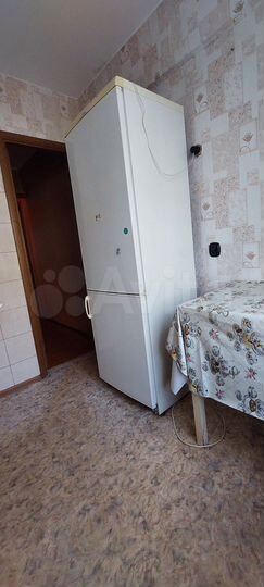 2-к. квартира, 45 м², 1/5 эт.