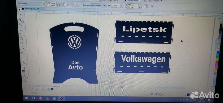 Станок чпу плазменной резки