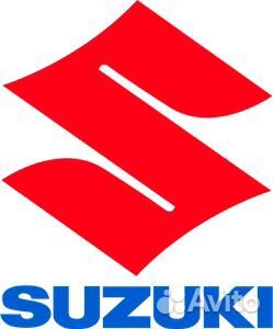 Прокладка поддона АКПП