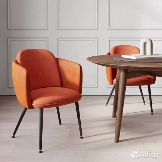 Стулья обеденные для дома