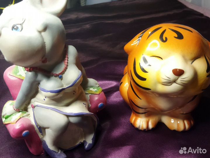 Копилка для денег