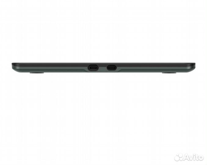 Графический планшет