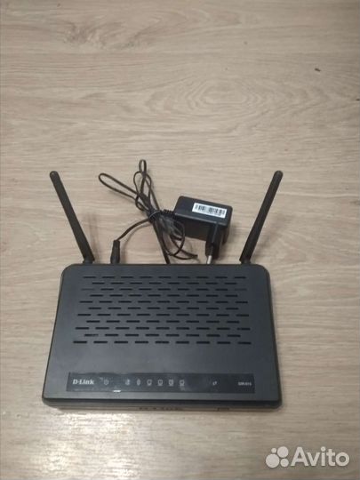 Wi fi Роутеры