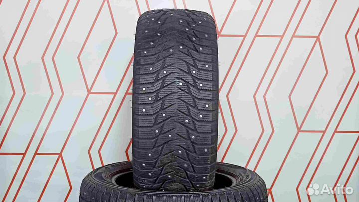 Sailun Ice Blazer WST3 245/40 R18 97T