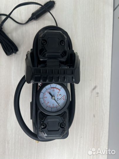 Компрессор Arnezi A50