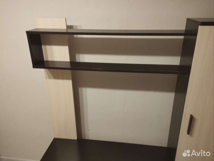 Мини-стенка Лаура