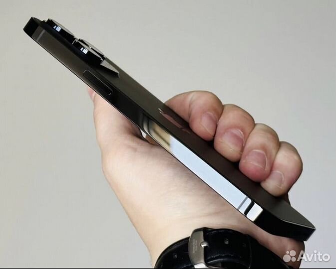 iPhone 14 Pro Max, 1 ТБ