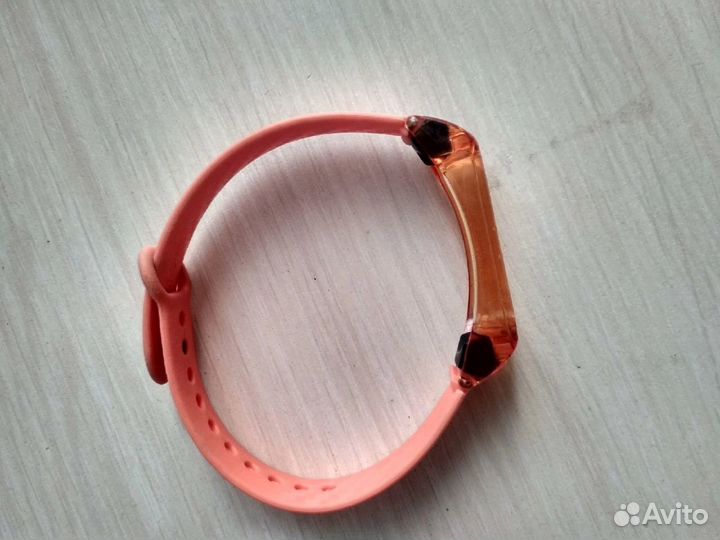 Чехол на xiaomi mi bend 2